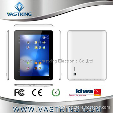 tablet pc,9.7 inch,RK3188,quad core,Retina screen